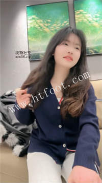 011356jxro90hd17bhhppc.jpg