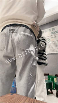 011357u6a0iqspi05rm00q.jpg