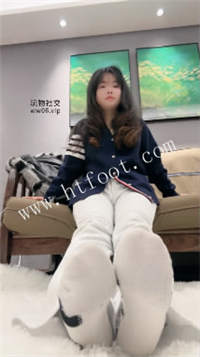 011355zh318oa2dhbz2q3o.jpg