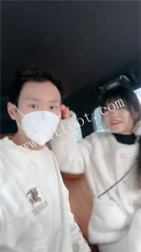 011431ss6u7xqx6zg1u71i.jpg
