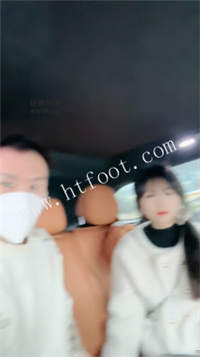 011431vgb1x9w0wwhwuoyb.jpg