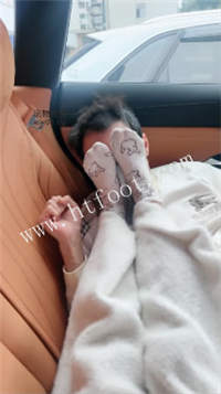 011434t4pfs1pnsmnb4kap.jpg