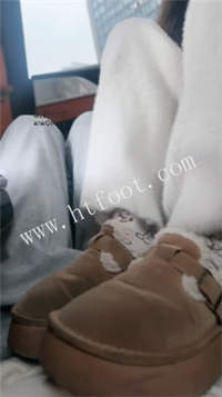011433qxab8si7fora077a.jpg