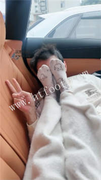 011434fw5ah5hrchnceeeh.jpg
