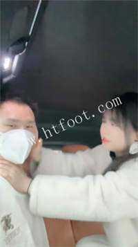 011435d6q104akyokxq6kv.jpg