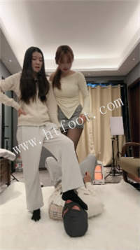 011508n9f8avb4f1aoabbb.jpg