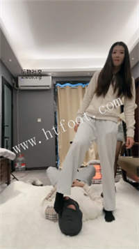 011509zo9sosmmmslso5cc.jpg