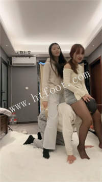 011509ii3xzu3e4h933b0p.jpg