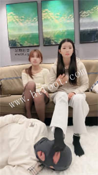 011516rfz6yhryqwk6qy0v.jpg