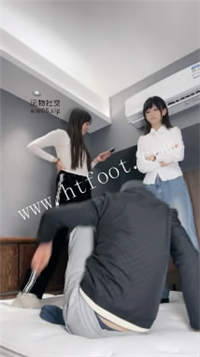 011627nyytljl21e4lxbeb.jpg