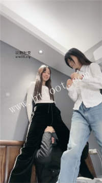 011632z5e3e1ie44p7remp.jpg
