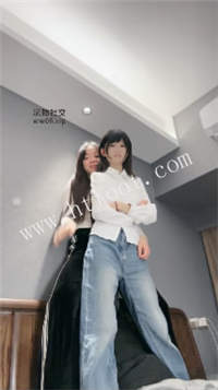 011633ctqa88v2ugpaf818.jpg