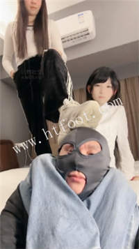 011632rwxwjwreo80mqx00.jpg