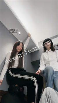 011633dazfs14msshsck3c.jpg