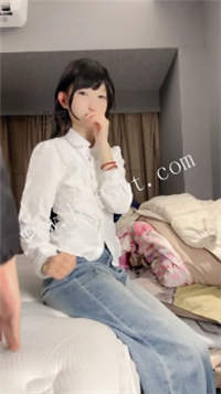 011633caj3xwatdsowj00l.jpg