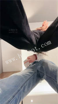 011635d3vfsqf737eyg7c0.jpg