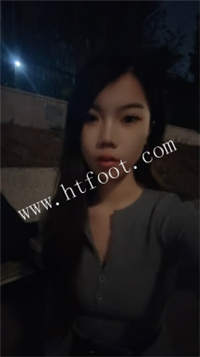 011707wstst8chh08rsz0c.jpg