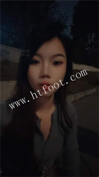 011708xt8d218qz1t41uwo.jpg