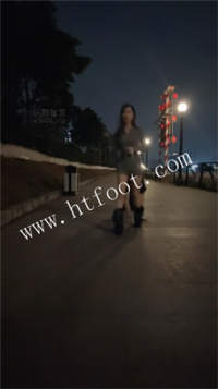 011708t2zl3ycokucy6mc5.jpg