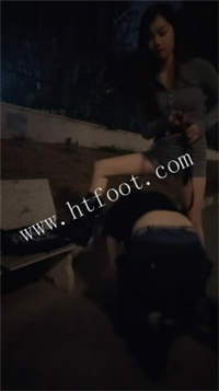 011708mnhhbx1h8apn11eh.jpg