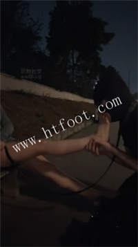 011710xalh0wv6zw0tvl6w.jpg