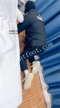 011750qq9seqveeh9uw0j9.jpg