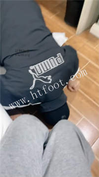 011749hfc9fzgh33rf3u39.jpg