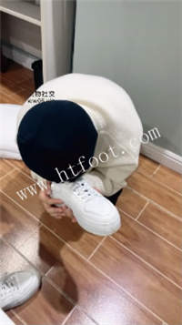 011755huuuo8oihyrliy9n.jpg