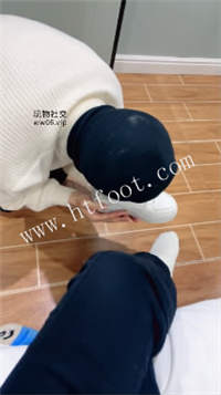 011754g5w9j5w1m24jo117.jpg