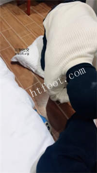 011753aouxoufozoofpgve.jpg