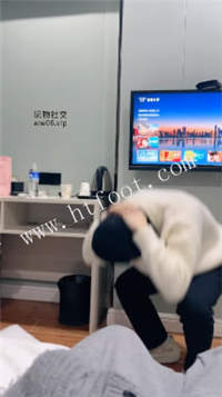 011758xwm5oqjq7vqqm37x.jpg