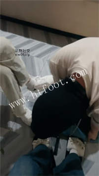 011831xnobiooli3ox1uyc.jpg