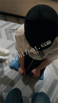 011831keme6qzh6eq9qe4r.jpg