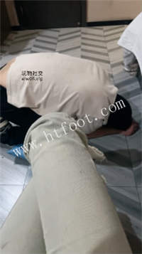 011832nk1v9mrdb3d96vd9.jpg