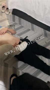 011830f1l1qan6squa5sy8.jpg