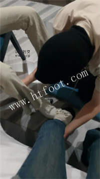 011831ibaka9bckl9z7nz8.jpg