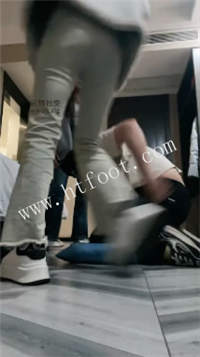 011830npe7dai8p4i4vua6.jpg