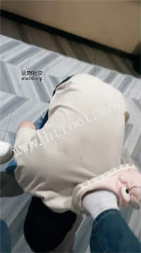011834twn5dcrrh6rwxwnx.jpg