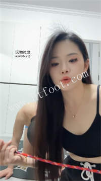 011956nfihqnbieemm5nh6.jpg
