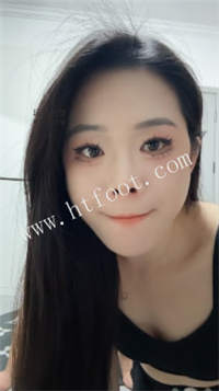 011957n8yfpp6j566dyg4r.jpg