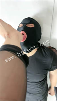 012111r88plpl9gh39glhk.jpg
