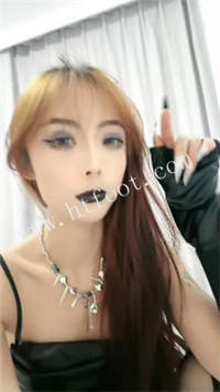 012112e6snkmk9hd6mmmng.jpg