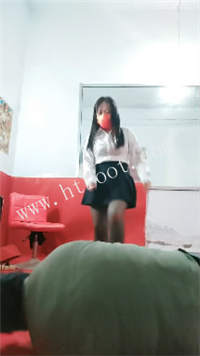 012145kyx2q2ykodgxcnpx.jpg