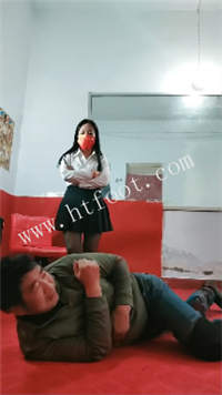 012146r54s5wvshm2pdo24.jpg