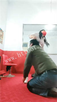 012151p7bp5n7x7r7l7ld5.jpg