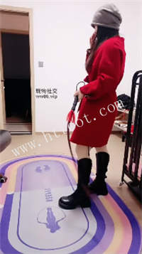 012228o1mw5786fq5jrjnn.jpg