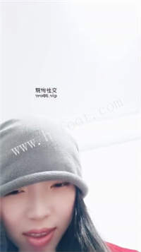 012229cjzoj851h5868sd0.jpg