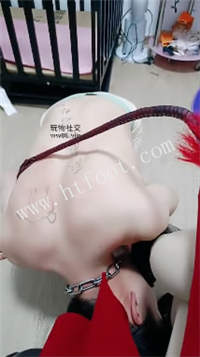 012230x8tyu3e6hv3u336y.jpg