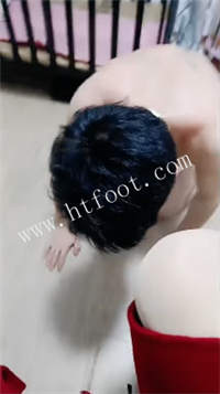 012231ku8f3efdw5b6949e.jpg