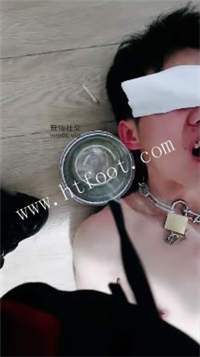 012231f3czj43h63acsz4j.jpg